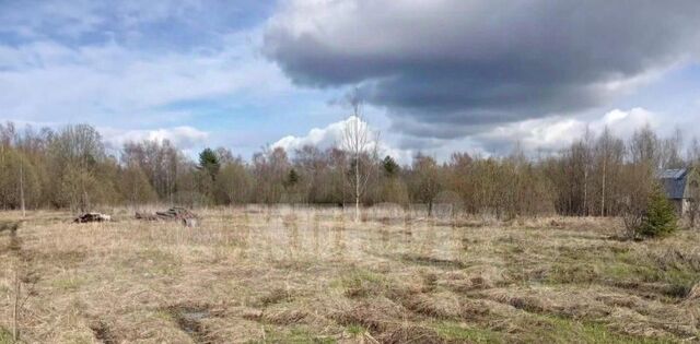 г Сокол Рябинка-3, садоводческое товарищество фото г Сокол Рябинка-3, садоводческое товарищество фото
