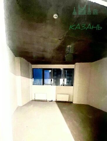 г Казань ул Танковая 2 Аметьево фото