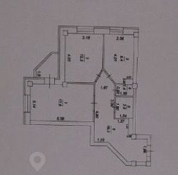 г Киров р-н Первомайский ул Никитская 132к/1 фото