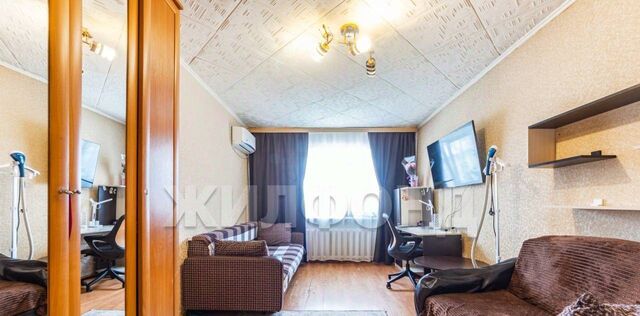 г Хабаровск р-н Индустриальный ул Кубяка 17 фото