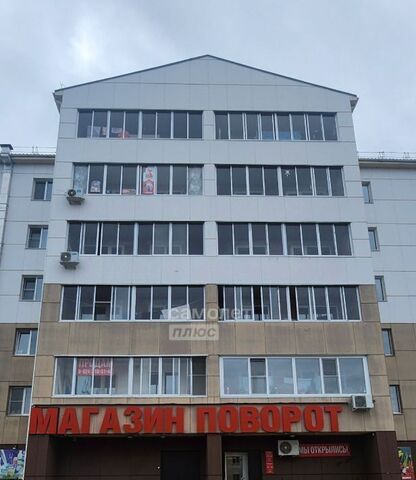 свободного назначения р-н Смидовичский п Приамурский ул Вокзальная 34а фото свободного назначения р-н Смидовичский п Приамурский ул Вокзальная 34а фото