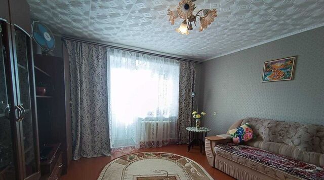 р-н Смидовичский п Приамурский ул Амурская 10 Приамурское городское поселение фото р-н Смидовичский п Приамурский ул Амурская 10 Приамурское городское поселение фото