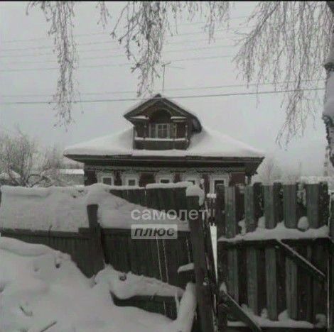 г Сокол ул Анциферка 15 фото г Сокол ул Анциферка 15 фото