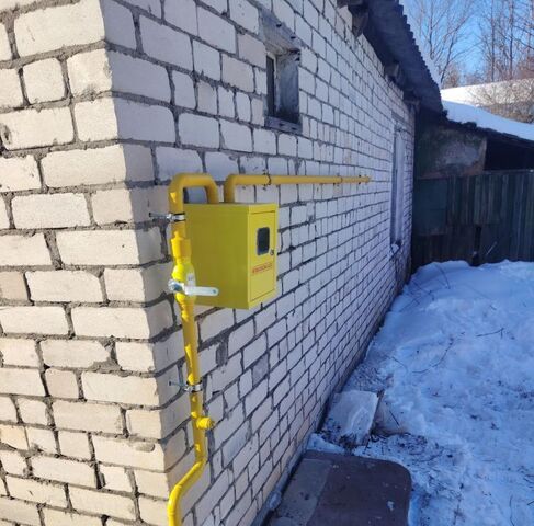 г Псков ул Гущина 37 фото г Псков ул Гущина 37 фото