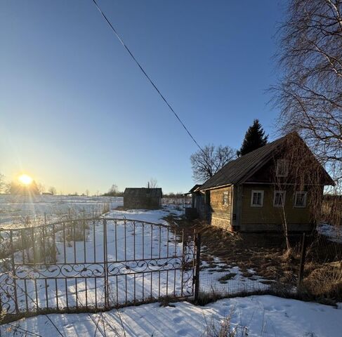 с Ошта ул Колхозная 41 фото