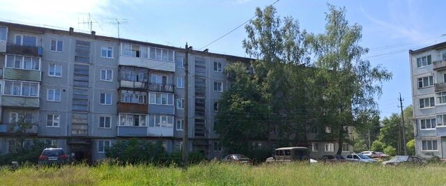 ул Лесная 15а фото