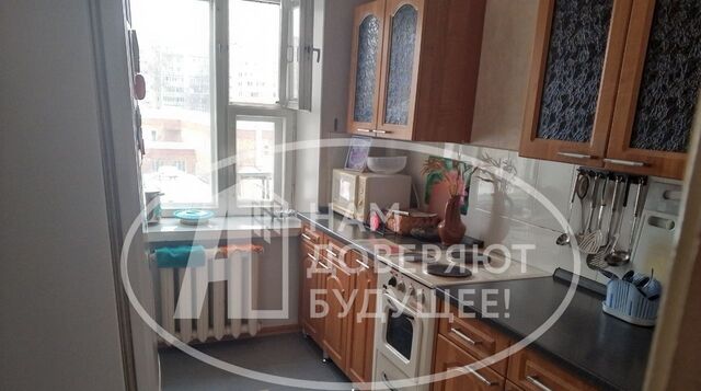 г Глазов ул Карла Маркса 11/37 фото