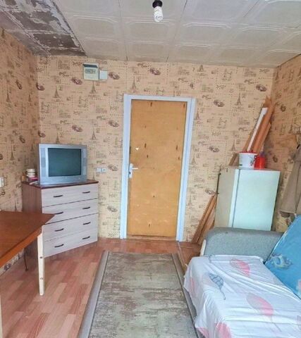 г Вологда ул Городской Вал 11 фото