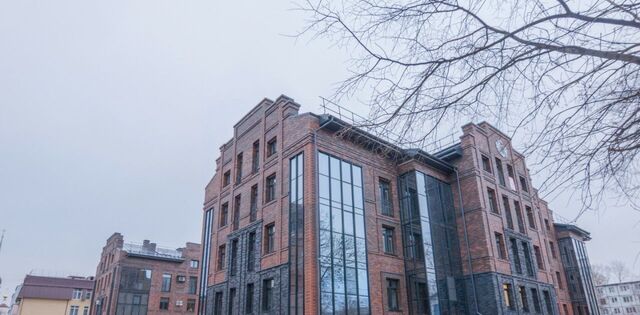 г Вологда Заречье ул Комсомольская 35а фото