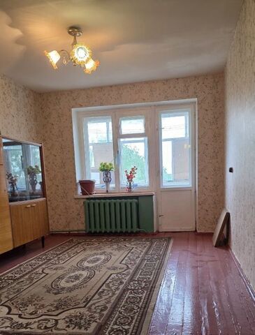 квартира ул Школьная 17 фото