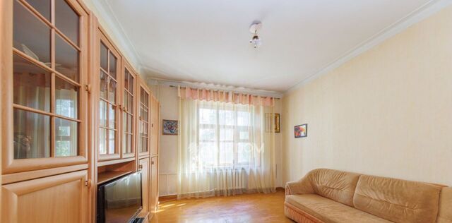 г Брянск р-н Бежицкий ул Харьковская 2 фото