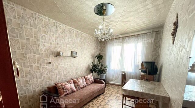 г Волгоград р-н Дзержинский б-р 30-летия Победы 84 фото