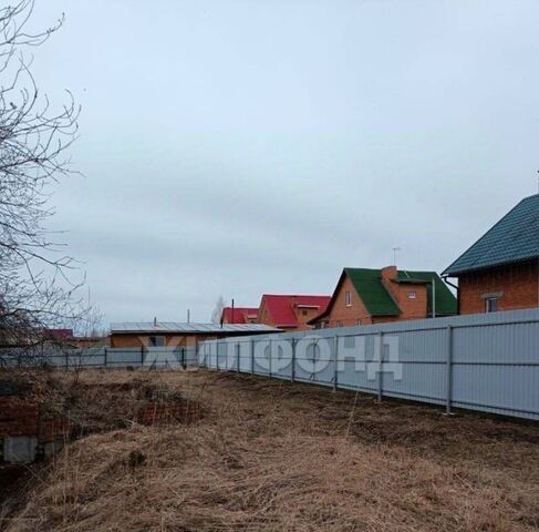 земля д Нащёково ул Агрогородок Шегарское с/пос фото земля д Нащёково ул Агрогородок Шегарское с/пос фото