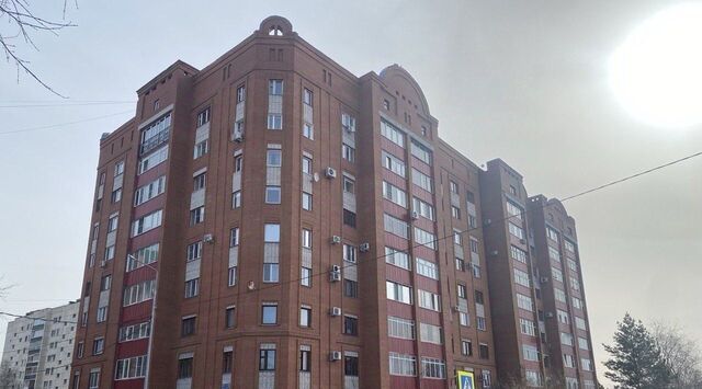 г Курган ул Климова 52 фото г Курган ул Климова 52 фото