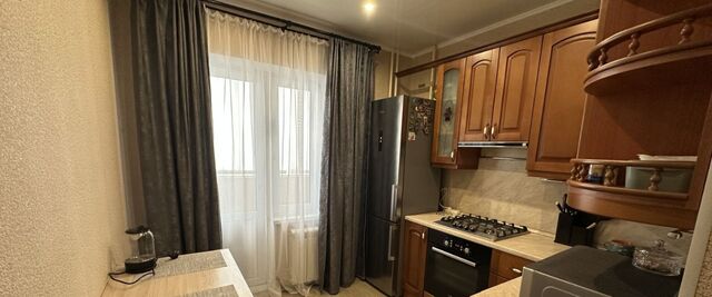 г Псков ул Шестака 25 фото