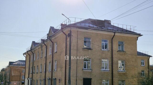 р-н Кондопожский г Кондопога ул Пролетарская 13 фото р-н Кондопожский г Кондопога ул Пролетарская 13 фото