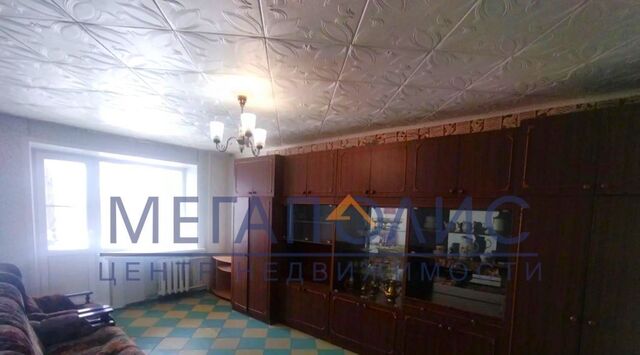 г Балаково ул Шевченко 122 фото г Балаково ул Шевченко 122 фото