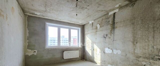 г Липецк р-н Октябрьский ул Свиридова И.В. 20к/3 фото