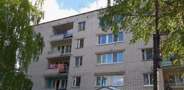г Сыктывкар пгт Краснозатонский ул Краснозатонская 4 фото г Сыктывкар пгт Краснозатонский ул Краснозатонская 4 фото