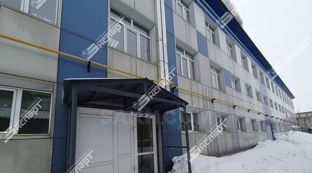 офис г Южно-Сахалинск пр-кт Мира 56/3 фото