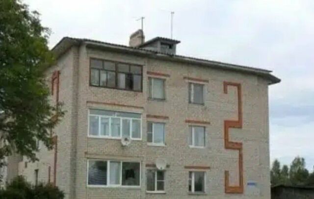 квартира ул Беляева 29 фото