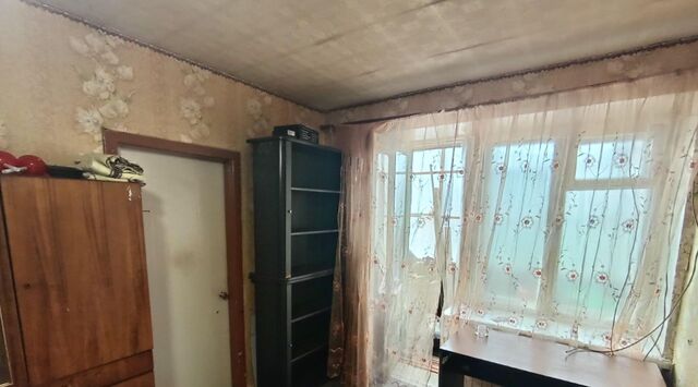 г Липецк р-н Октябрьский ул Володи Бачурина 17 фото