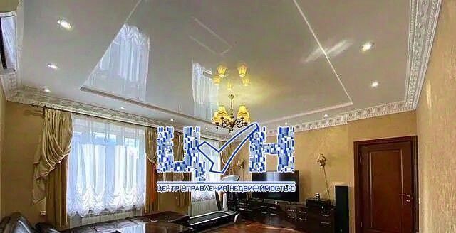 г Курск р-н Центральный ул Ленина 65 фото г Курск р-н Центральный ул Ленина 65 фото