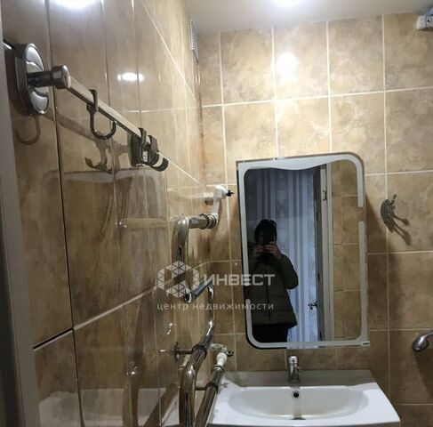 г Мурманск р-н Первомайский ул Капитана Копытова 21 фото