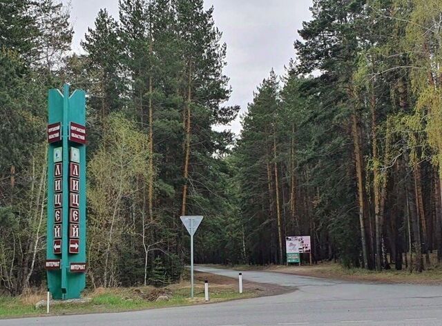 р-н Кетовский с Лесниково снт Гренада фото р-н Кетовский с Лесниково снт Гренада фото