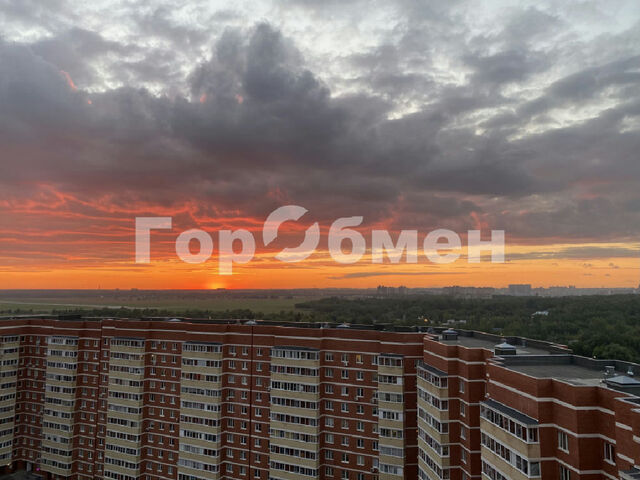г Домодедово д Щербинка Щербинка МЦД-2, Барышевская Роща ул., 24 фото г Домодедово д Щербинка Щербинка МЦД-2, Барышевская Роща ул., 24 фото
