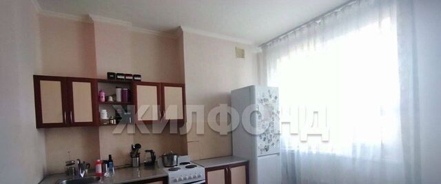 г Абакан ул Чехова 95к/1 фото
