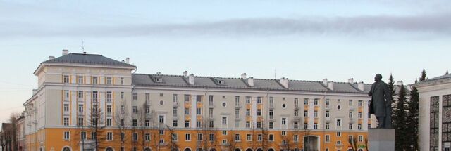 г Северодвинск пр-кт Ленина 16/1 фото г Северодвинск пр-кт Ленина 16/1 фото