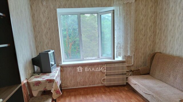 г Обнинск ул Горького 6 фото