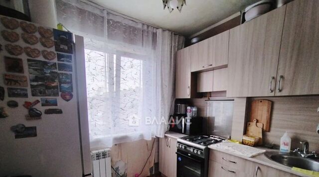 г Бийск пер Владимира Мартьянова 63 фото г Бийск пер Владимира Мартьянова 63 фото