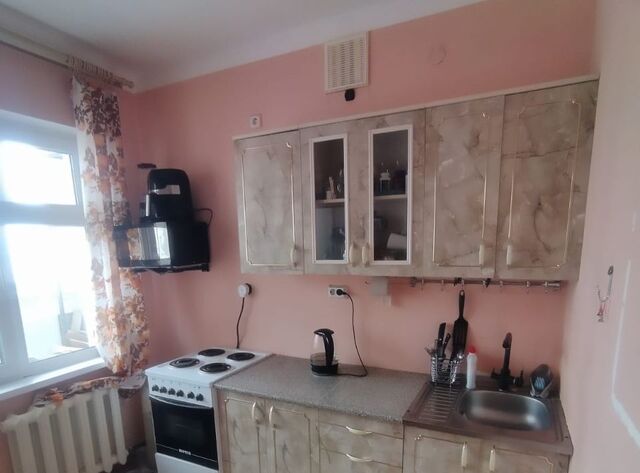 г Якутск ул Лермонтова 26/1 фото