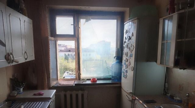п Жатай ул Матросова 3/1 фото