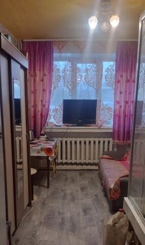 г Якутск ул Можайского 19/2 фото