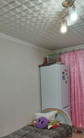 г Якутск пр-кт Михаила Николаева 40/2 фото