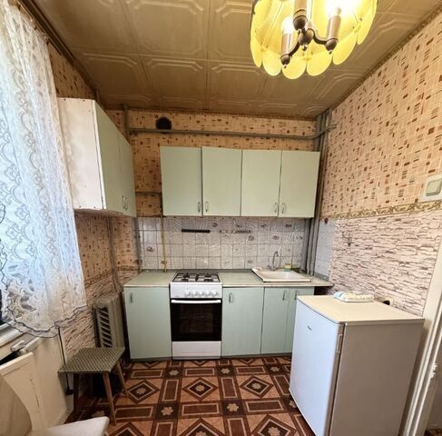 г Великие Луки ул. Матвея Кузьмина, 11 фото г Великие Луки ул. Матвея Кузьмина, 11 фото