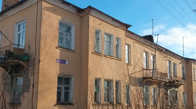 р-н Плюсский п Заплюсье ул Римского-Корсакова фото