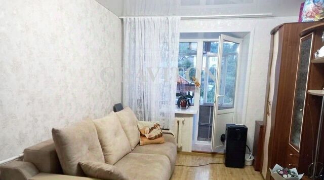 г Горно-Алтайск ул Улагашева 16 фото г Горно-Алтайск ул Улагашева 16 фото