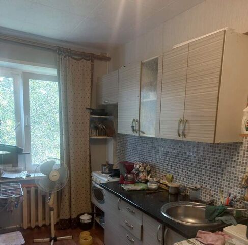 г Черногорск ул Калинина 19 фото