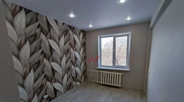 г Абакан ул Комарова 8 фото