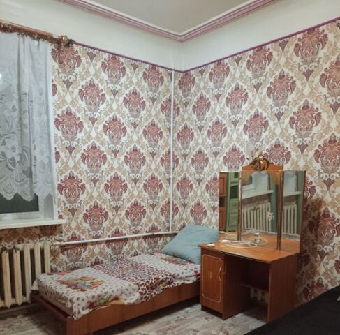 г Тамбов р-н Октябрьский ул Защитная 23 фото г Тамбов р-н Октябрьский ул Защитная 23 фото