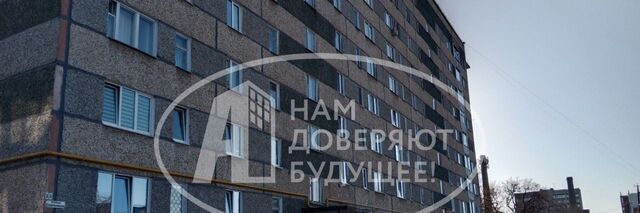 г Сарапул ул Седельникова 99 фото