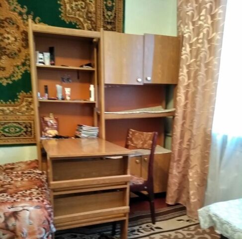г Барнаул р-н Железнодорожный пр-кт Строителей 17 фото