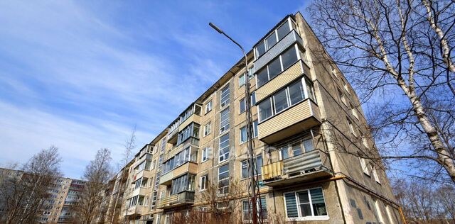г Петрозаводск ул Нойбранденбургская 12 фото г Петрозаводск ул Нойбранденбургская 12 фото