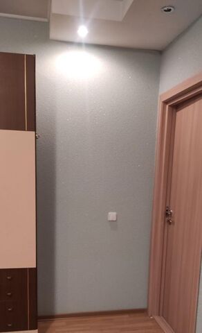 г Глазов ул Кирова 64 фото