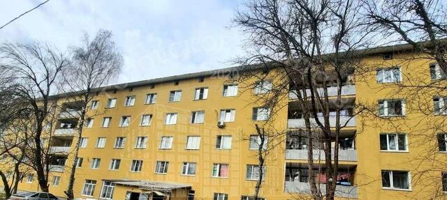 г Калуга р-н Октябрьский ул. Валентины Никитиной, 47 фото г Калуга р-н Октябрьский ул. Валентины Никитиной, 47 фото