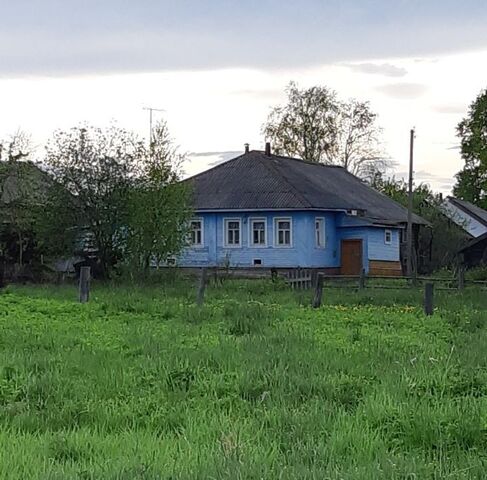 дом фото